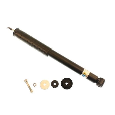 Bilstein M-Benz B200 11-06 Shock Absorber, 24-110204 24-110204
